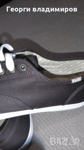 Keds оригинал, снимка 2 - Кецове - 28981936