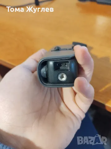 Dji Osmo Pocket 2, снимка 10 - Камери - 49708011