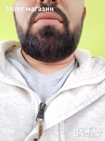 Шампоан против бели коси , брада , вежди и т.н. , снимка 6 - Продукти за коса - 51881266