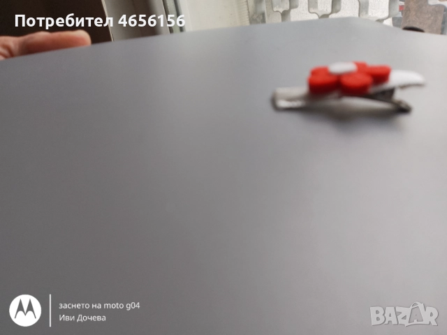 Мартеници 1 лв. - брошки, пръстени, фибички, магнити, материали за мартенички  , снимка 8 - Други - 52725302