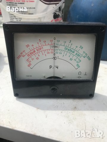 Корабни уреди , снимка 4 - Антикварни и старинни предмети - 33104626