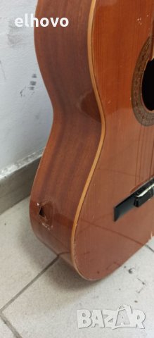 Китара 4/4, снимка 5 - Китари - 32653524