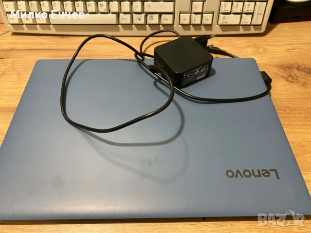 Лот от 8бр лаптопа за части, снимка 9 - Части за лаптопи - 53459110