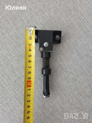 Степенка за тротинетка , снимка 1