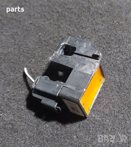 Сензор Аербег Рено Меган 2 - Сценик 2 - Канго - Клио 3 - 601298200 - 8200411025 N, снимка 4 - Части - 39578985