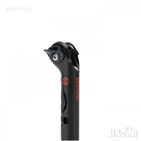 ПРОМО-30% Велосипедни компоненти Cinelli -30%, снимка 4 - Части за велосипеди - 19967024