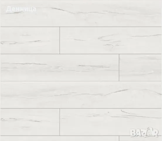  ламиниран паркет