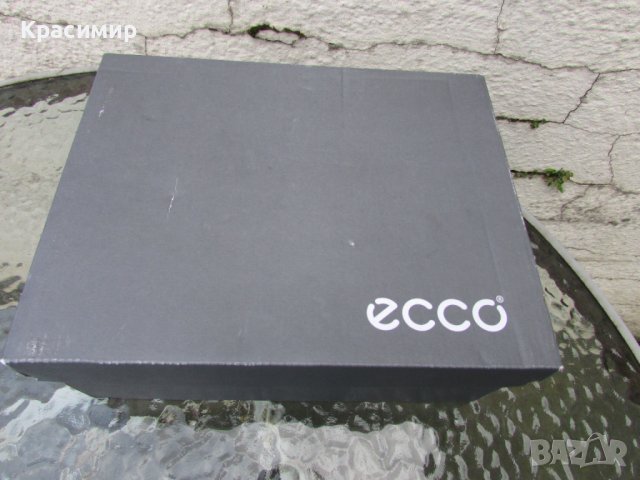 Детски обувки Ecco Cool, снимка 14 - Детски обувки - 40052744