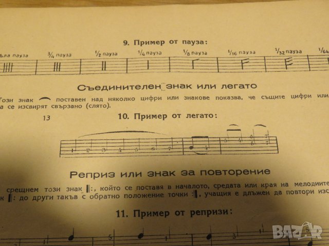 Школа за китара, самоучител за китара по новата шестолинейна цифрова метода - по тази школа до 1 мес, снимка 9 - Китари - 28513308