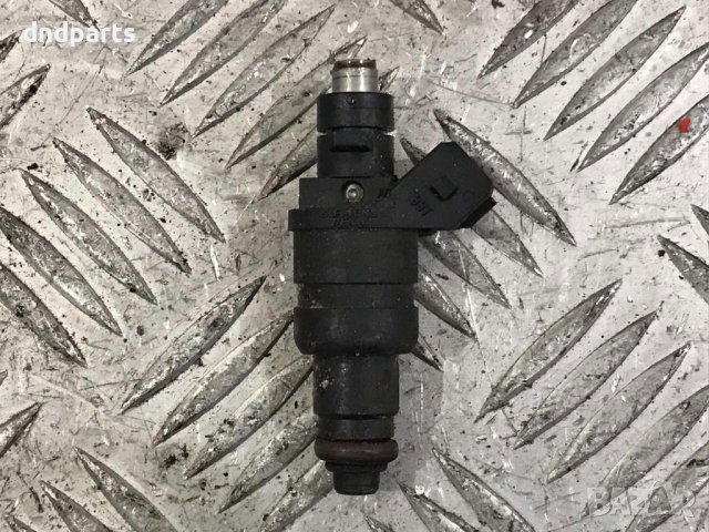 Дюза Mercedes CLK230,W208,1998г.