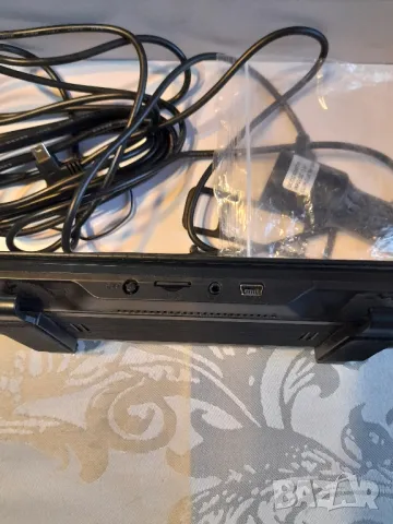 Камера регистратор , снимка 3 - Аксесоари и консумативи - 49225444