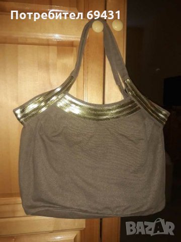 Чанта, снимка 2 - Чанти - 27669257