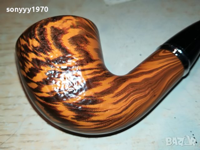 ЛУЛА 0712221935, снимка 6 - Лули - 38936603