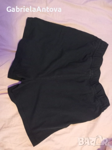 къси панталонки Nike, снимка 5 - Къси панталони и бермуди - 51502788