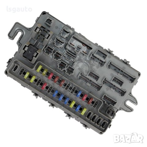 Бушонно табло Honda Jazz 2002-2008 ID: 117830