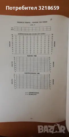 Комплект помагала по английски език, снимка 13 - Учебници, учебни тетрадки - 50357607