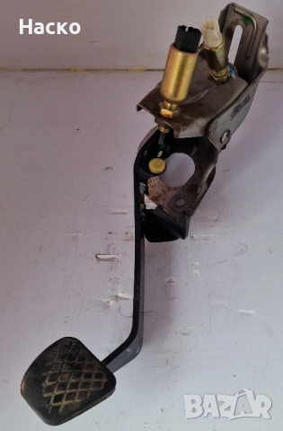 Педал Съединител Хонда Акорд 7 VII Honda Accord 7 VII 2.2 2.4 2.0 2003-2008