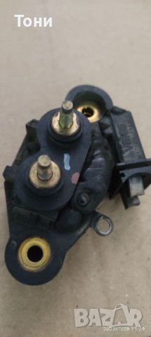 Реле регулатор Valeo за генератор