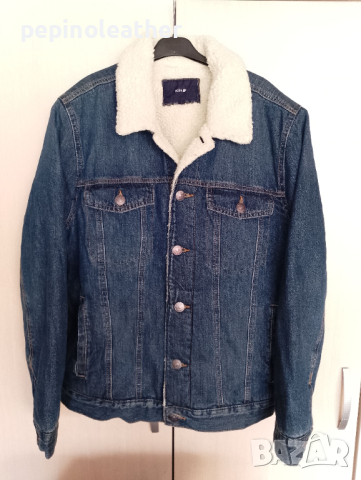 ДЪНКИ, ДЪНКОВО ЯКЕ, ДЪНКОВА РИЗА, ДЪНКОВ ЕЛЕК, снимка 16 - Панталони - 15819868