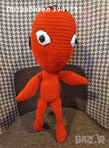 Чудотворец ТИККИ, снимка 3 - Други - 49841147