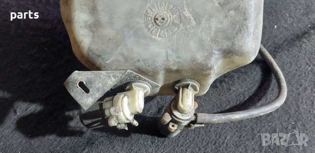 Казанче Чистачки Чероки - Jeep Cherokee Xj N, снимка 5 - Части - 43420263