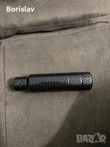  5-скоростен лост за автомобил с приставки  , снимка 3 - Части - 53014169