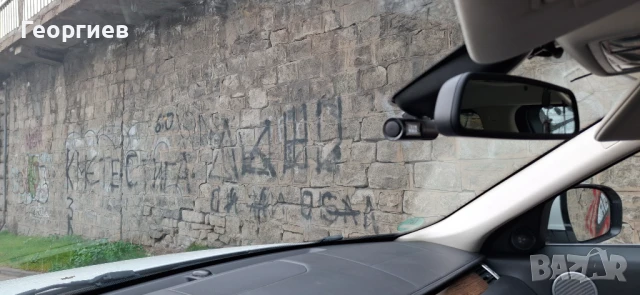 Монтаж на видеорегистратори (DashCam), снимка 17 - Уредби - 50889544