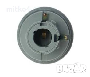 фасунка за мигач за фолксваген пасат, снимка 2 - Части - 48289522