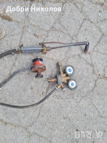 Майсторски  комплект , снимка 7 - Други инструменти - 52792029