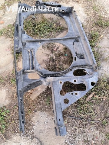 Очиларка маска за Ауди А6 Ц5 Audi A6 S6 C5 4B0805588, снимка 2 - Части - 43516970