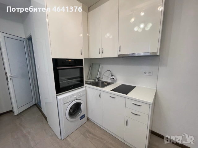 Отдава под наем, снимка 2 - Апартаменти - 52301439