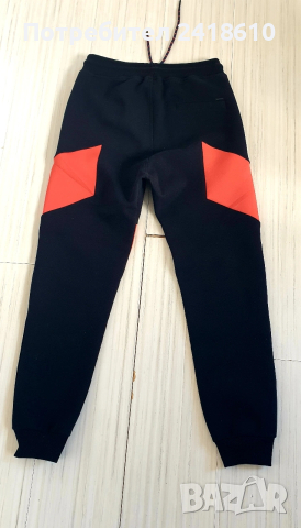 Diesel Pant Mens Size S -  M ОРИГИНАЛ! Мъжко Долнище!, снимка 4 - Спортни дрехи, екипи - 53496077