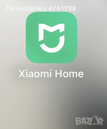 Прахосмукачка-робот Xiomi Mi vacuum mop , снимка 8 - Прахосмукачки - 53523264