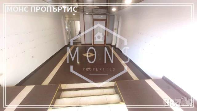 Търговско помещение в туристическата част на гр. В. Търново., снимка 3 - Магазини - 51275981