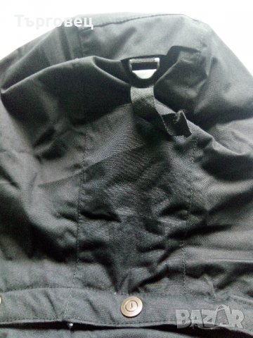 Jotunheim, Норвегия зимна шуба - нова с етикети, снимка 9 - Други - 38220160