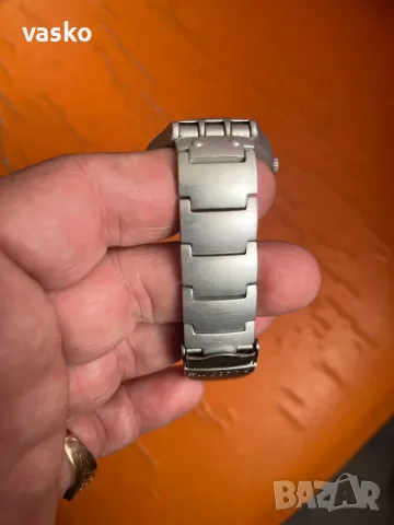 Swatch-работи, снимка 2 - Мъжки - 49603329