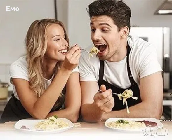 Машина за паста  - FR-150PM, 1004314N, снимка 7 - Обзавеждане на кухня - 48552285