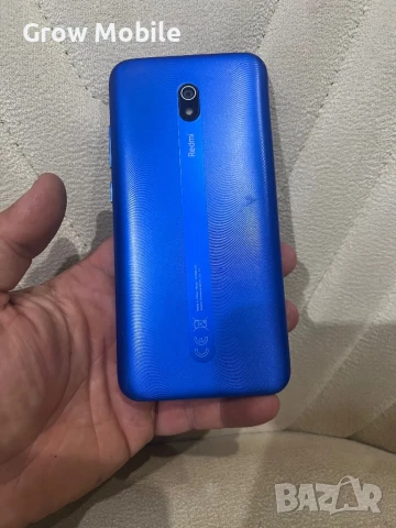 Xiaomi Redmi 8a