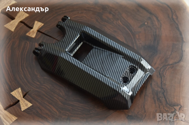 Части за SurRon Light Bee X/S, снимка 2 - Части - 52165083