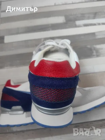 Маратонки Flair 42 номер , снимка 2 - Маратонки - 49958227