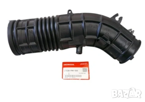 Въздуховод 17228PHK000 17228-PHK-000 Honda Cr-v 1