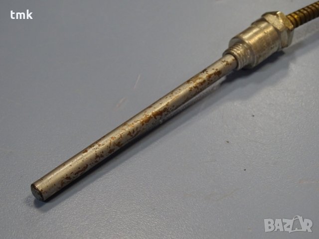 термосонда Pt 100 350°C, снимка 10 - Резервни части за машини - 33340017