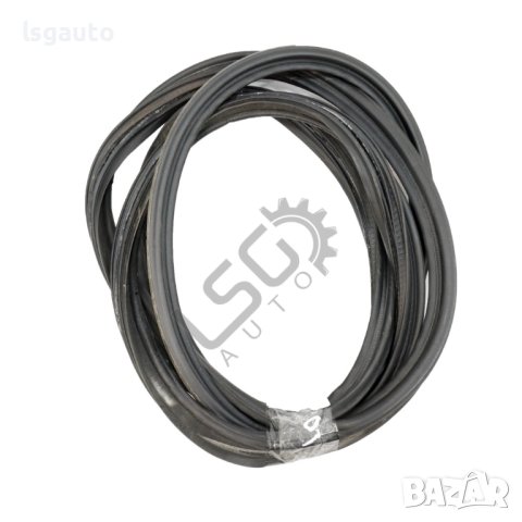 Уплътнение заден капак Toyota Avensis II 2003-2009 ID: 116293