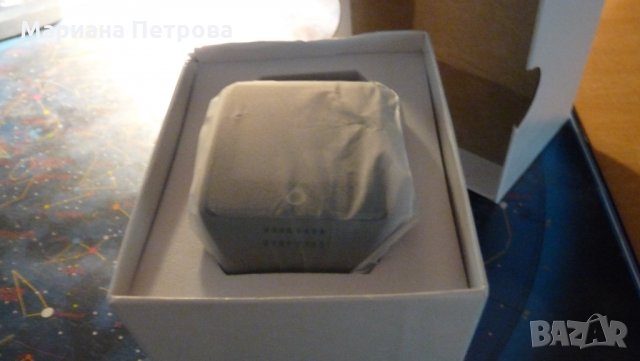 Смарт часовник С4-5015 с камера, снимка 5 - Смарт гривни - 33312545