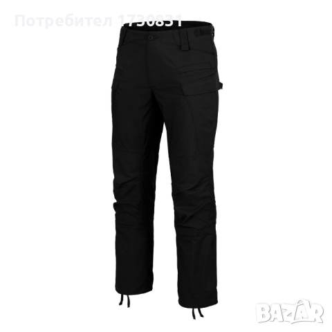 Полеви панталон Helikon-Tex, XL