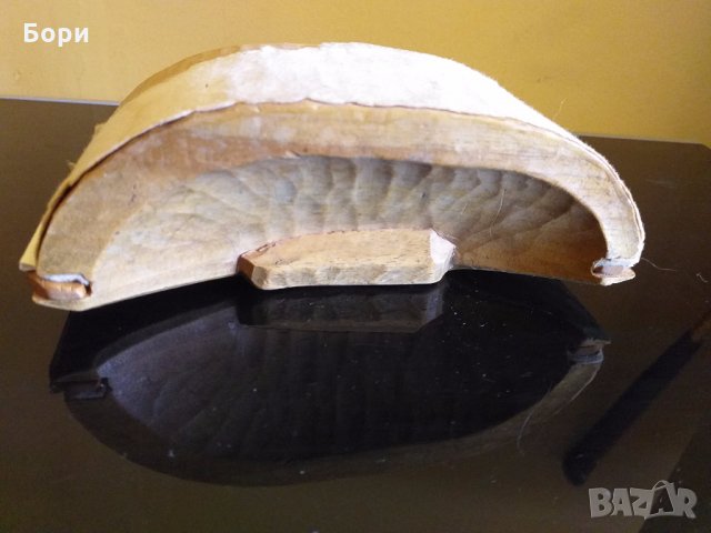 Немска попивателна преса за мастило, снимка 5 - Други ценни предмети - 32807465