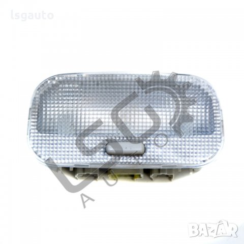 Плафон Citroen C4 (I)  C100421N-132