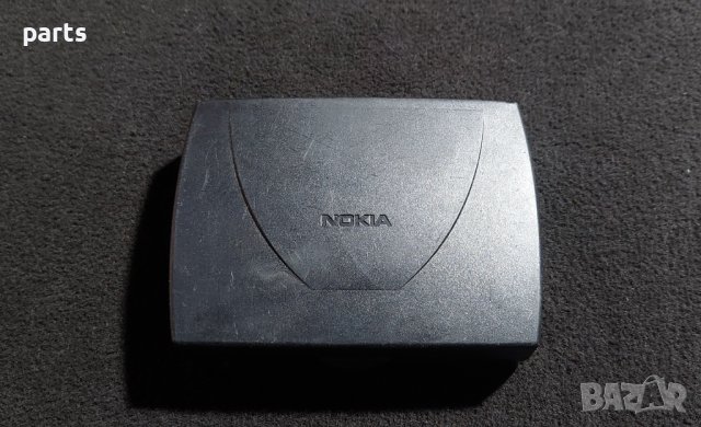 Модул Телефон Ауди А6 - VW - Сеат - Шкода N