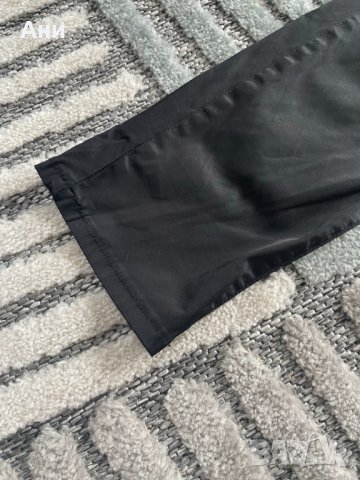 Дамски панталон Just F XS , снимка 10 - Панталони - 43545983