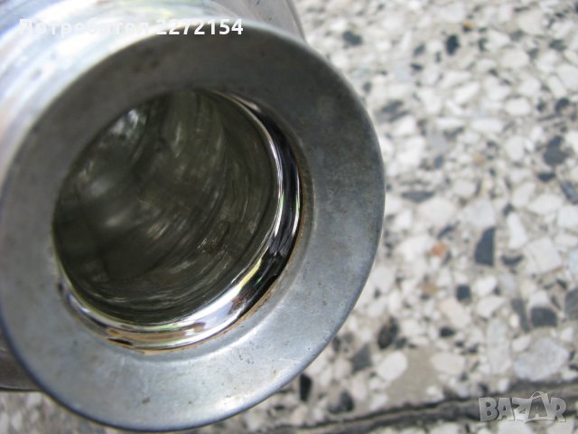 Китайски термос 1,5 литра, снимка 6 - Термоси - 28993143